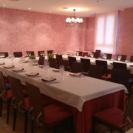 La Cava