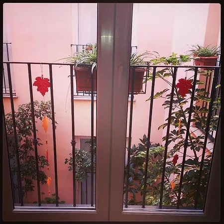 Hotel La Cava 2*