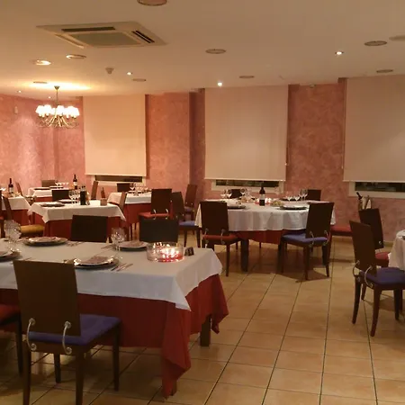 La Cava 2* Cabanes (Valencia)