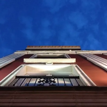 Hotel La Cava 2*