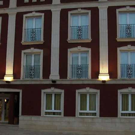 La Cava Cabanes (Valencia)