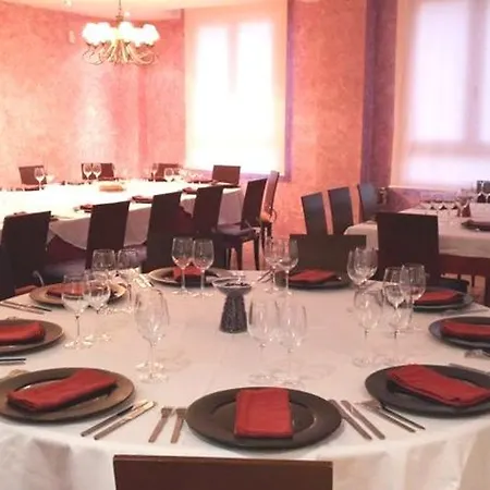 La Cava 2* Cabanes (Valencia)