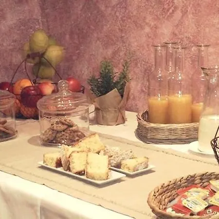 La Cava Hotel Cabanes (Valencia)