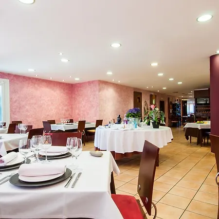La Cava