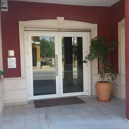 La Cava 2* Cabanes (Valencia)