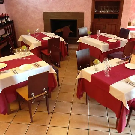 La Cava