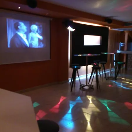 La Cava 2* Cabanes (Valencia)
